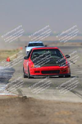 media/Sep-20-2025-Extreme Speed (Sat) [[1fcc23683c]]/Purple (High Intermediate)/Session 2 (Sunrise)/